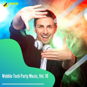 Dengarkan lagu Joy of Happiness (Deep Tech House) nyanyian Gio Tedd dengan lirik