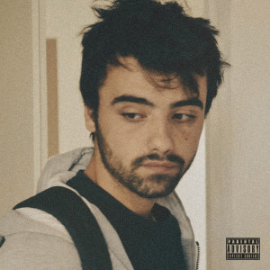 Album Questions (Explicit) from Sama