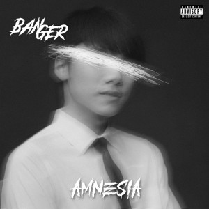 Banger (Explicit)