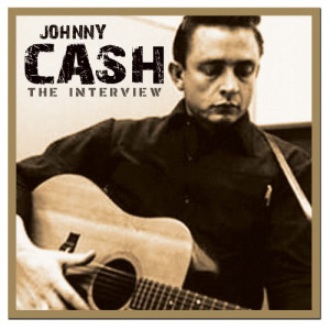收聽Johnny Cash的Happy Together歌詞歌曲