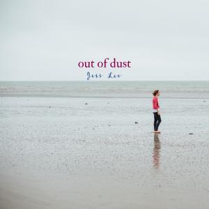 Listen to You Don't Fail song with lyrics from Jess Lee