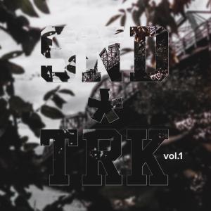 收聽QUEST的LOST IN TRANSLATION / NORMAN FEELS (feat. Apollo The Child & Gruw) (Explicit)歌詞歌曲