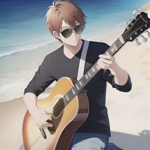 Dengarkan Pompeii (Acoustic Covers Versions of Popular Songs) lagu dari Covers Culture dengan lirik