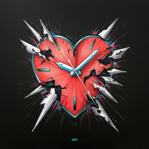 收聽Dj Traytex的One More Day歌詞歌曲