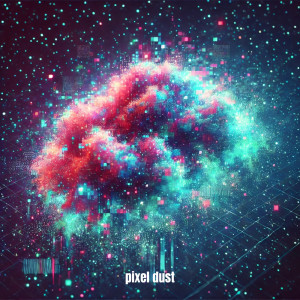 ดาวน์โหลดและฟังเพลง Temporal Drift พร้อมเนื้อเพลงจาก KROMA