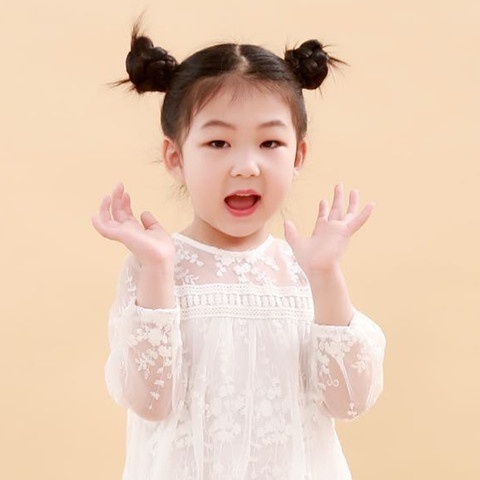 陈怡凝