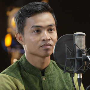 Dengarkan Ar Rahman lagu dari Rizal Wahid dengan lirik