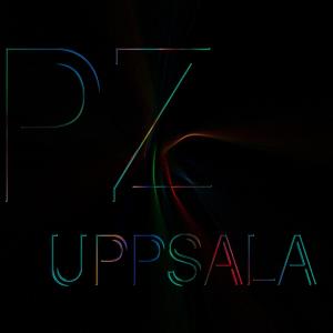 Listen to Uppsala song with lyrics from PZ Music