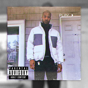 ดาวน์โหลดและฟังเพลง How It Feels (Explicit) พร้อมเนื้อเพลงจาก Quaron