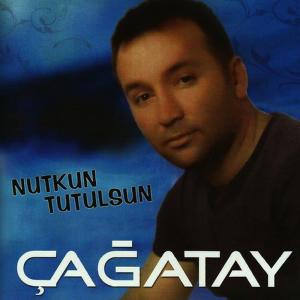 ดาวน์โหลดและฟังเพลง Nutkun Tutulsun พร้อมเนื้อเพลงจาก Çağatay