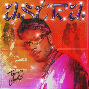 Listen to Guaguancó song with lyrics from Jeronimo Cantillo