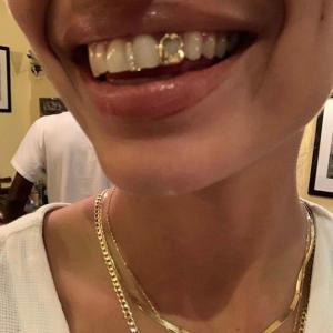 收聽Van Do的rue! (Explicit)歌詞歌曲