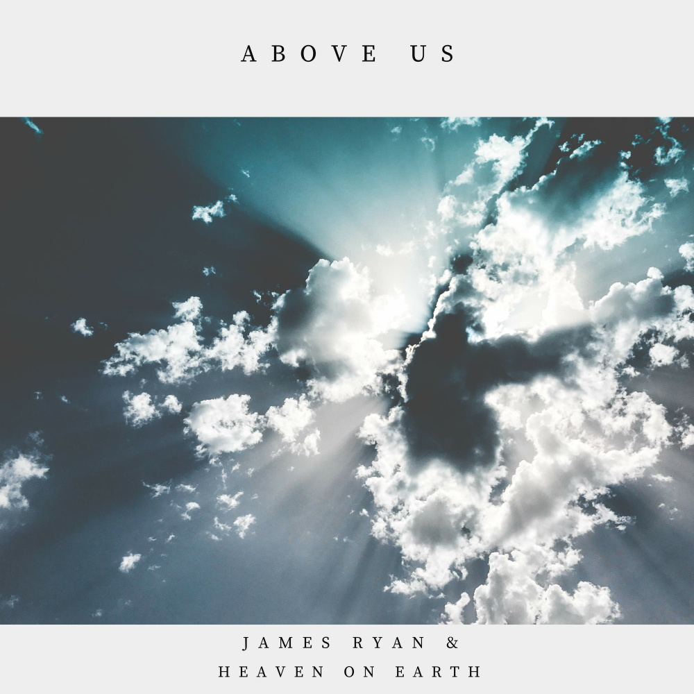 Above Us