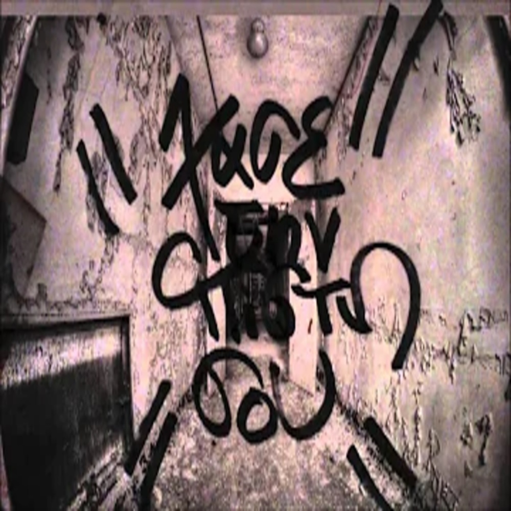 Oute Gia Plaka (Explicit)