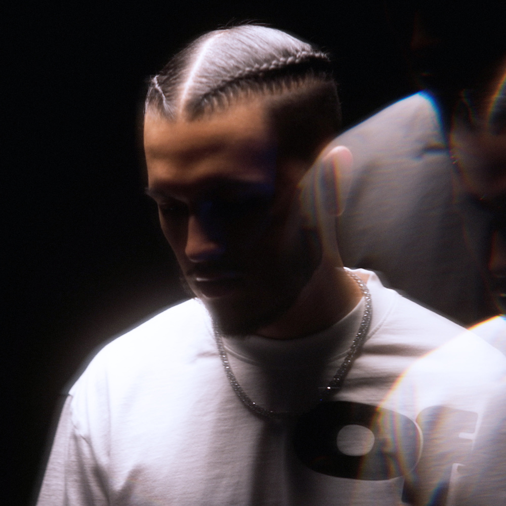 Face Card (Slowed) (Explicit)