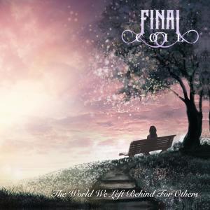 ดาวน์โหลดและฟังเพลง Keeping Going พร้อมเนื้อเพลงจาก Final Coil