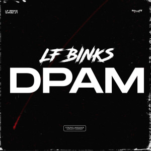 Listen to Hors Série 3 (Explicit) song with lyrics from LF BINKS