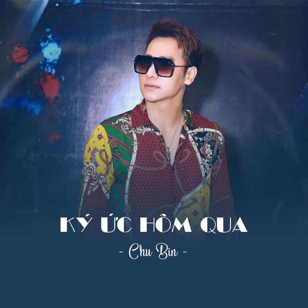 Ký Ức Hôm Qua (Ytmix)