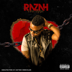 Listen to Teyana Taylor song with lyrics from Razah