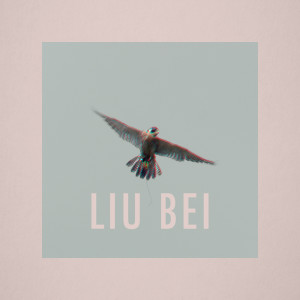 Album Infatuation (Explicit) from Liu Bei