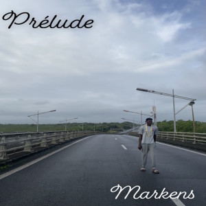 Album Prélude from Markens