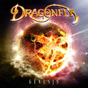 Listen to Lágrimas Negras song with lyrics from Dragonfly