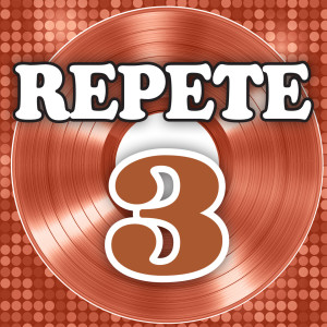 Listen to Slovenské tango song with lyrics from RePete