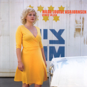 ดาวน์โหลดและฟังเพลง In My Sick Little Mind พร้อมเนื้อเพลงจาก Hilde Louise Asbjørnsen