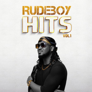 Listen to Reason With Me song with lyrics from Rudeboy