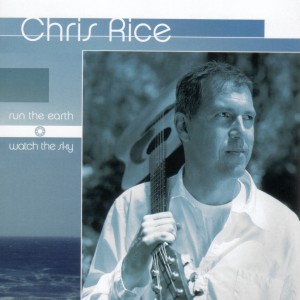 收聽Chris Rice的8th Grade (其他)歌詞歌曲