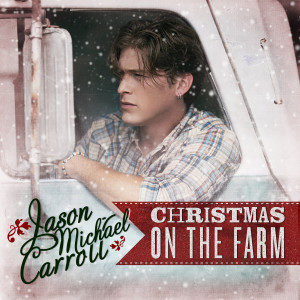 Album Christmas on the Farm from 