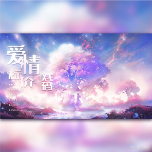 收听椒与的爱情标价戏码 (cover: 封茗囧菌|倪莫问) (完整版)歌词歌曲