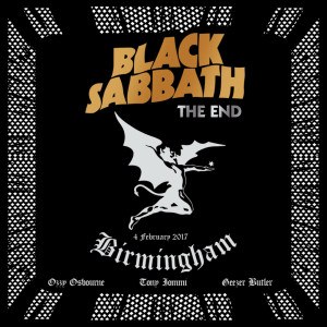 ดาวน์โหลดและฟังเพลง Bassically / N.I.B. (Live) พร้อมเนื้อเพลงจาก Black Sabbath