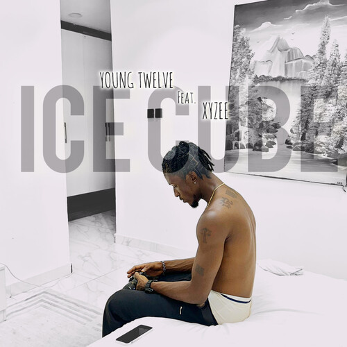 Ice Cube (Explicit)
