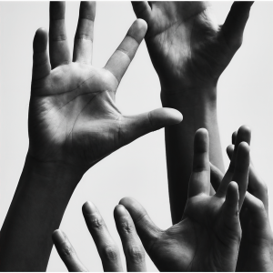 ดาวน์โหลดและฟังเพลง 楽園 พร้อมเนื้อเพลงจาก Fujifabric