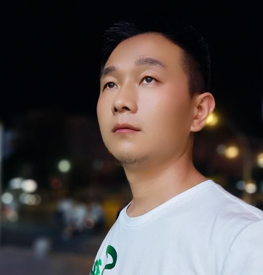 若溪粑粑