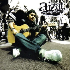 ดาวน์โหลดและฟังเพลง Lagu Kita พร้อมเนื้อเพลงจาก Aizat