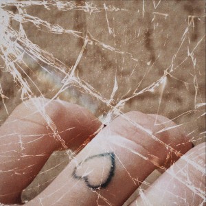 收聽broke17的Любовь сильнее всего歌詞歌曲