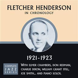 ดาวน์โหลดและฟังเพลง Say It While Dancing (c. 07-22) พร้อมเนื้อเพลงจาก Fletcher Henderson