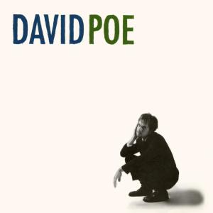 ดาวน์โหลดและฟังเพลง Silver Eyelashes พร้อมเนื้อเพลงจาก David Poe
