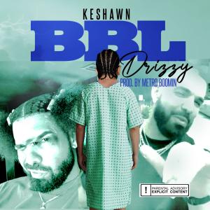 Keshawn的專輯BBL Drizzy (Explicit)