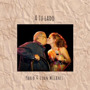 Album A tu lado oleh Pablo Milanés