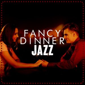 ดาวน์โหลดและฟังเพลง Latino พร้อมเนื้อเพลงจาก Dinner Jazz
