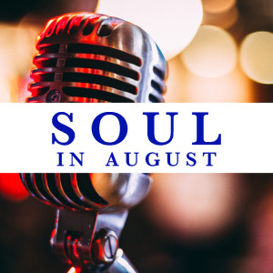 Dengarkan lagu Without The One You Love nyanyian Aretha Franklin dengan lirik