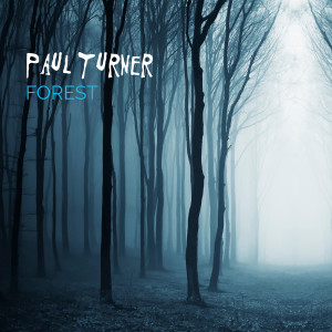 Paul Turner的專輯Forest