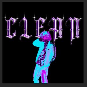 ZILER的專輯CLEAN (Explicit)
