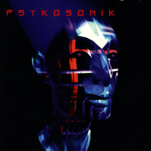 ดาวน์โหลดและฟังเพลง Down on the Ground พร้อมเนื้อเพลงจาก Psykosonik
