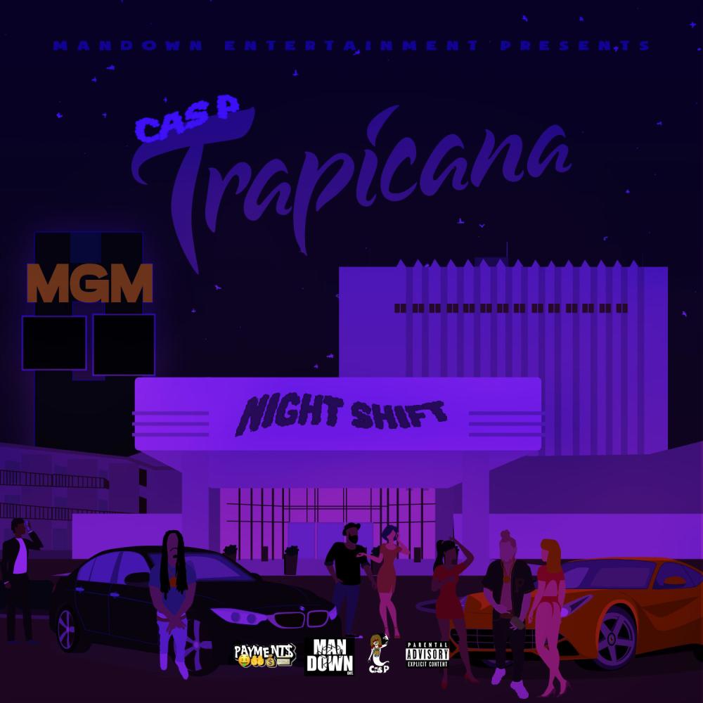 Free Fuccer (Explicit)