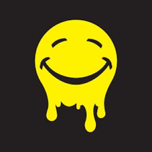 Listen to Your First Rave Party song with lyrics from P.A.K.50