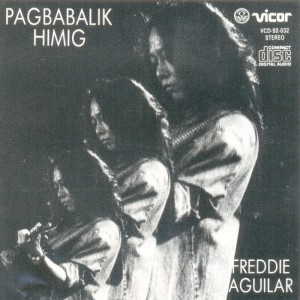 Listen to Ngayon at Kailanman song with lyrics from Freddie Aguilar